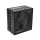 Lian Li SX Series 850W 80 Plus Platinum ATX 3.1 - 1476711 - zdjęcie